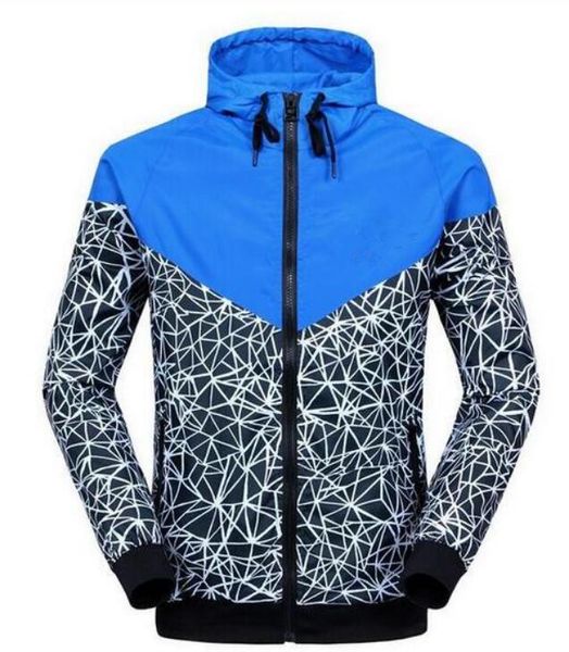 

2020 new 2020 new wn587990 spring autumn fashion men's windbreaker jacket fitness running clothes student casual loose lapel hooded jac, Black;brown