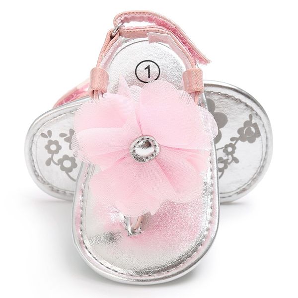 

multi-style pu cute newborn baby casual sandals&clogs princesses shoes infant first kids walker summer autumn sandals, Black;red