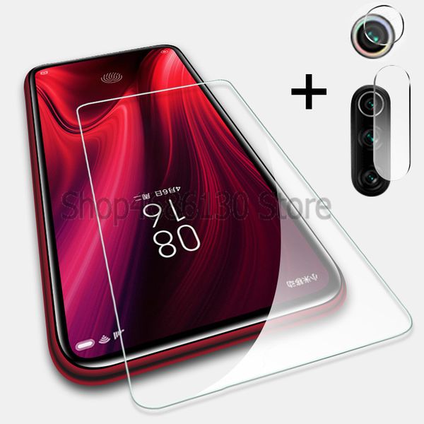 

tempered glass for xiaomi mi 9t pro 9 se glass screen protector camera lens mi9t glass for xiaomi mi 9 lite se 9t pro redmi k20