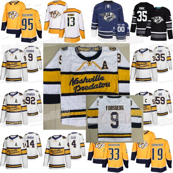 hockey jersey manufacturers