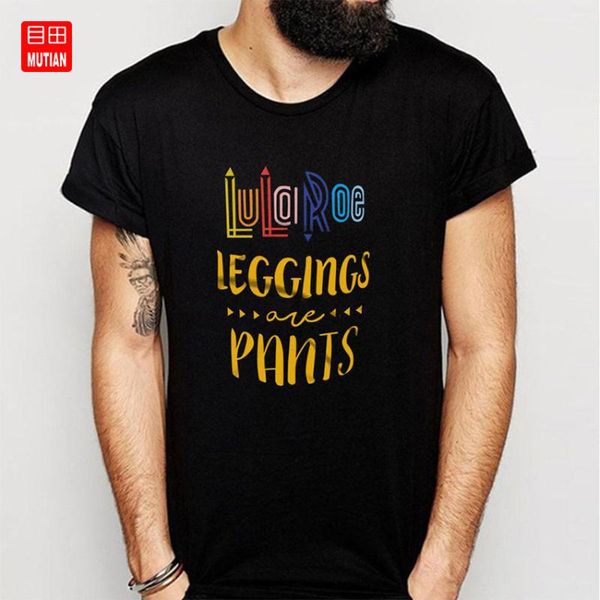 

lularoe леггинсы это брюки lularoe футболка, White;black