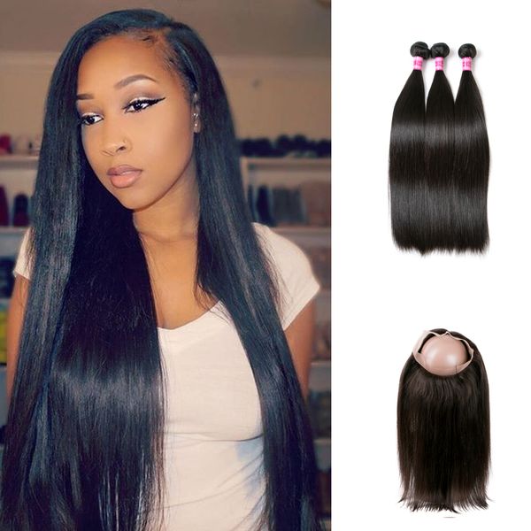 

Tramas de cabelo lanchenhair