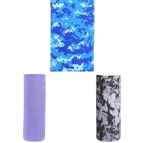 

wjgqm i can't breath black live outdoor scarf summer matter riding breathe i cant mask scarf face towel