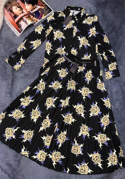 

womens clothes fashion women skirt dresses size s-xl @15 tar7*237, White;black