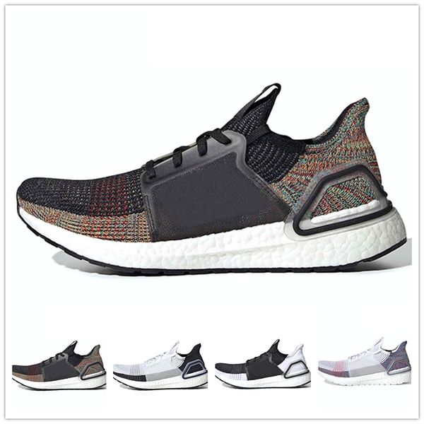 adidas boost hombres 2adidas boost hombres