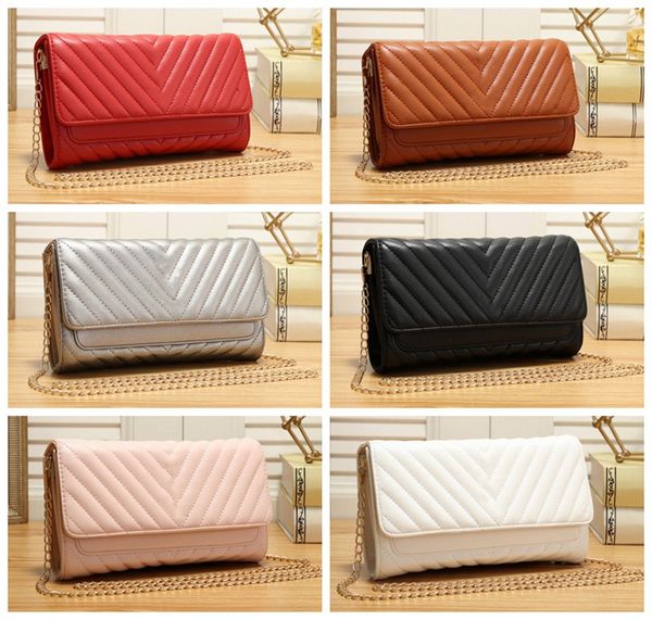 

дизайнеѬкие ђмки Ѭкзак crossbody Ѭоконе женкие ђмки hasp иѬменне ђмки Ѭоко