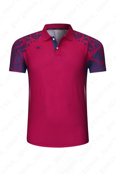 

lastest men football jerseys outdoor apparel football wear 0353543, Black;red