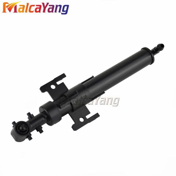 

левая / правая сторона омывателя передних фар реактивное сопло для 2013 2014 2015 lr048274 lr048273