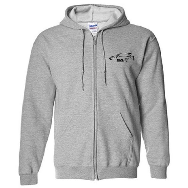 

классический британский автомобиль болельщики толстовка толстовка мужская спортивная одежда corsa vxr вдохновил автомобиль искусство куртка, Black