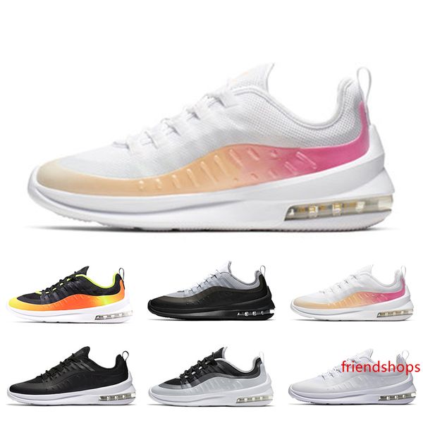 

air axis casual shoes for men women chameleon casual sports mens womens r zapatillas air sneakers des chassures 36-45