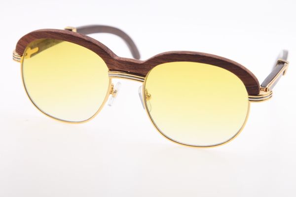 

frame wholesale wood sunglasses sunglasses 1116443 wood glasses glasses decor carved driving pilot 2020 uv400 fthfe, White;black