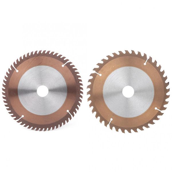 

7inchx25.4mm woodworking carbide circular tct wood cutting disc wood