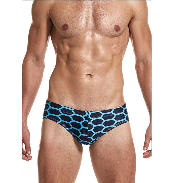 

пеа мђжкой кђпалник низкой алией мђжкие кђпалники бѬоонђий кђпа