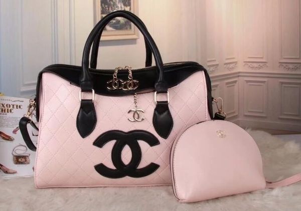 

Wallet american diony ian bag female new fa hion me enger houlder bag wild imple handbag 8529mk