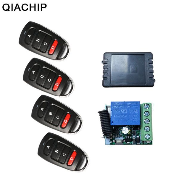 Compre Sustitución Genérica Midea Bosch Kiowa Anwo Toyotomi Ventana