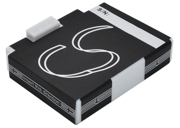 

кэмерон китайско 1100mah батареи abt2w для чисто флип 4 гб | 1 час, жесткого диска 8 гб | 2 часа, hd-видео, 3-й,ultrahd видео 8гб, fvu2120b