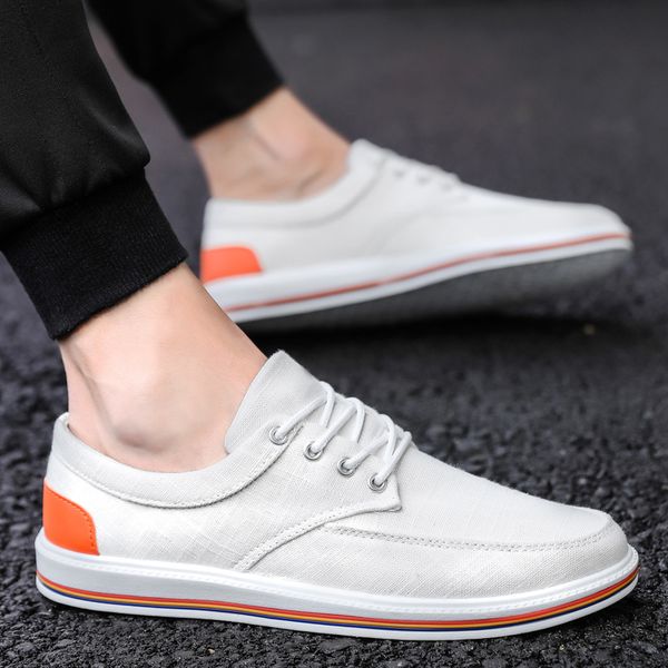 

tenis masculino 2020 new men tennis outdoor jogging flats sport shoes male sneakers tenis plataforma zapatillas hombre deportiva