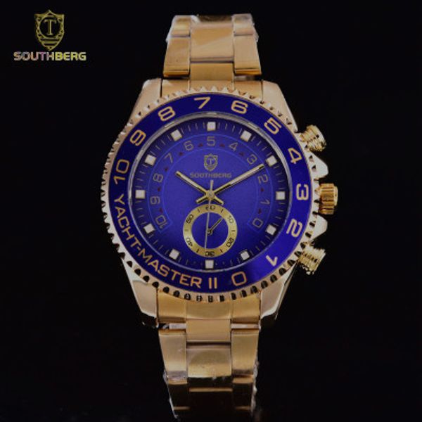 

Man watch luxury ca ual wri twatch famou brand quartz watch male clock fa hion premium quality cla ic port watch 30 08