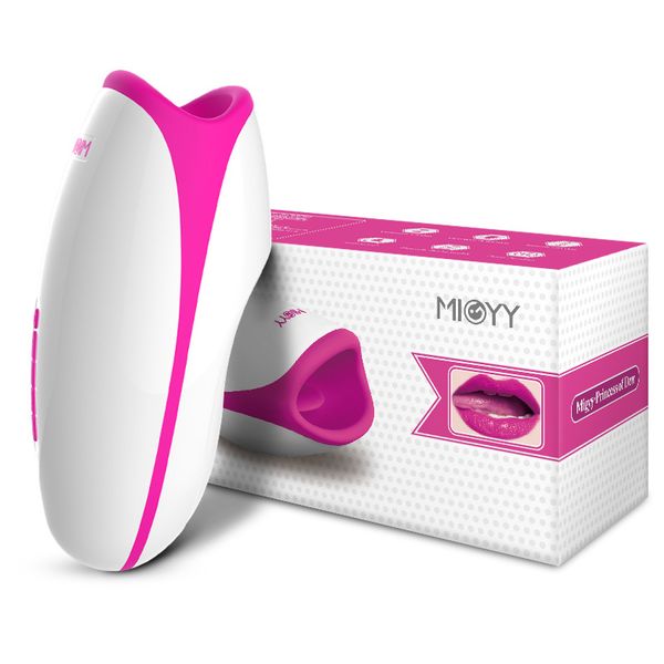 

warming princess device aircraft princess aircraft male cups telescopic cbde electric couple cup for orgasm passionate sexu masturb brlm