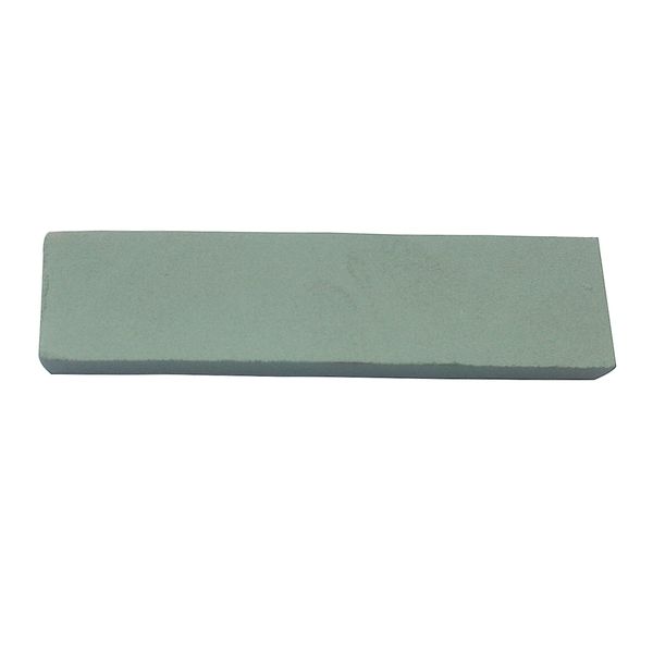 

whetstone waterstone flattening stone for surface levelling 10x2.5x1cm