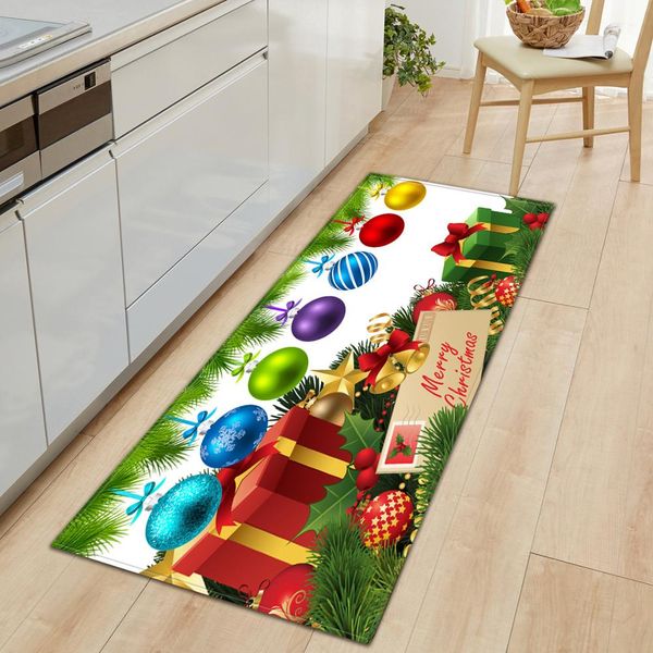 

long kitchen mat bath carpet floor mat home entrance doormat tapete absorbent bedroom living room floor mats modern kitchen rug