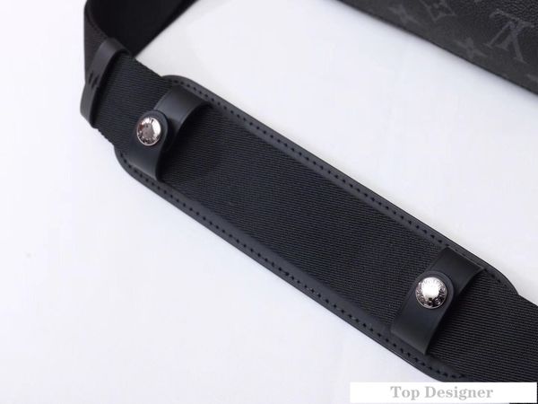 

a a a 2019 new l1ouisvutt0n women handbags single-shoulder bag travel package shopping bag m43410 m43410 t2a5