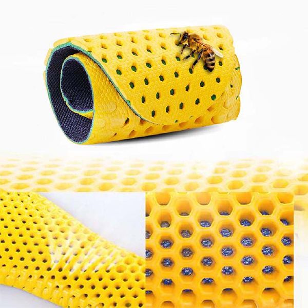 

sports shock insole stretch breathable deodorant running cushion breathable sweat men and women insoles for sneakers memory foam