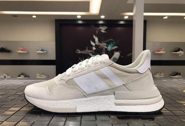 

2020new hender scheme x sneakersnstuff x zx 500 rm f36882 hender zx 500 rm scheme x zx 500 son goku size