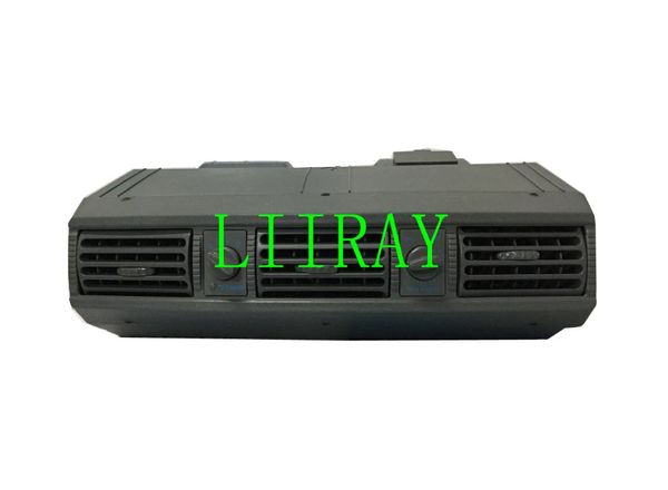 

beu-408-100 auto air conditoning / ac evaporator with paraffel flow cooling coil 12v oring