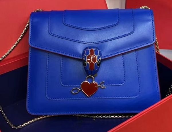 

original design purse,size:20cm,3colors for chosen,fast delivery by dhl