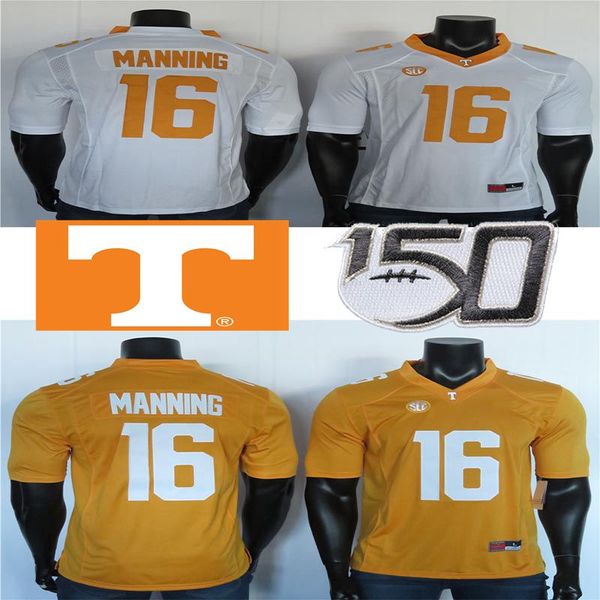 white peyton manning jersey