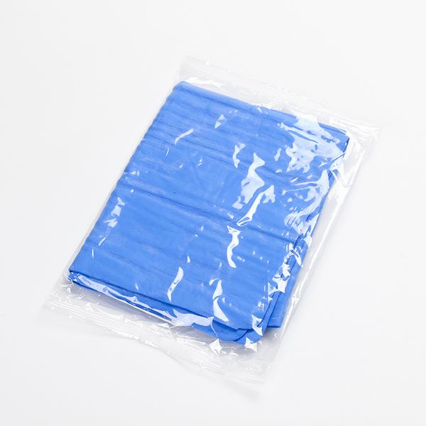 

pva chamois car wash towel cleaner ultra absorbent water home cleaning pets bath towels drying cloths rv parts accessories