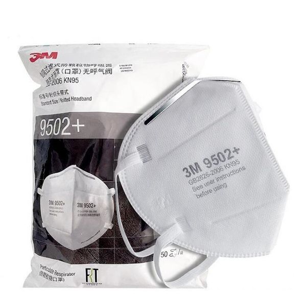 

50pcs / еѬи 3m n959501 9502 мака заиа вокого каева мака дл лиа Ѭо кѬка ил