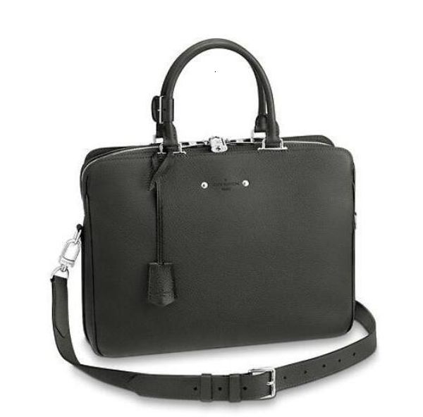 

нового m52702 armand портфель мужчина сумка сумка лучших рукоятки плечо сумка totes крест тело сумка клатчи вечерняя