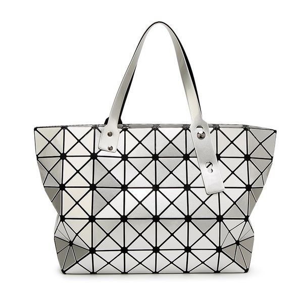 

геометрии fold сумки высокого качества алмазный бисера свет 7 * 8 сумки exceed пожара luxury lady bag ins satchel temperament богиня