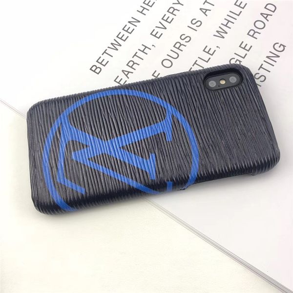 

Cases para Celulares chargercables