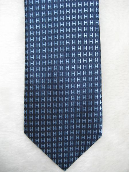 

tie necktie #100%silk woven handmade h97 men's jacquard ndwix, White;black