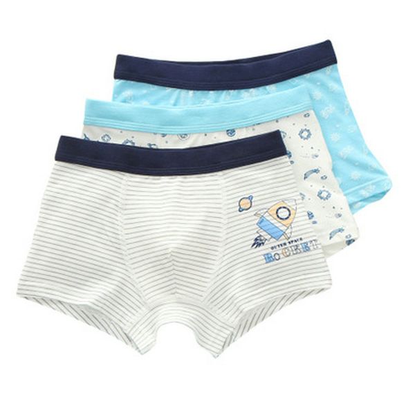 

buy boxer shorts cotton spider man into the spider verse gwen stacy underwear for boy boxer briefs for large package vrduj, Camo