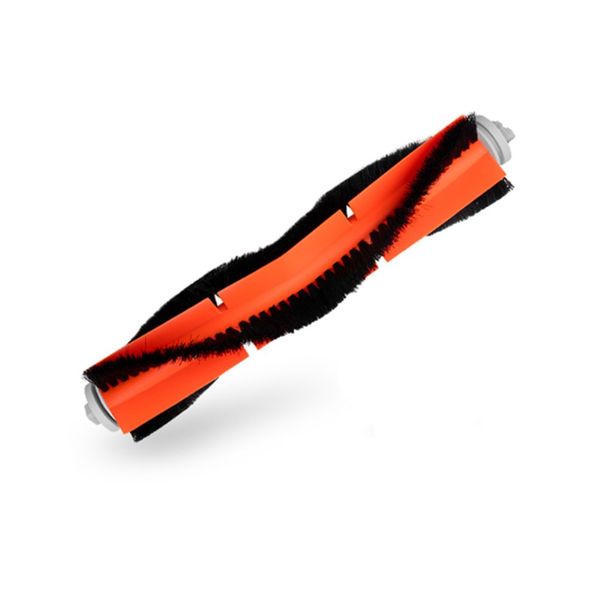 

adapting sweeper robot main brush accessories cleaning brush forxiaomi