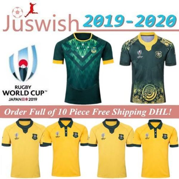champion sports ireland jersey