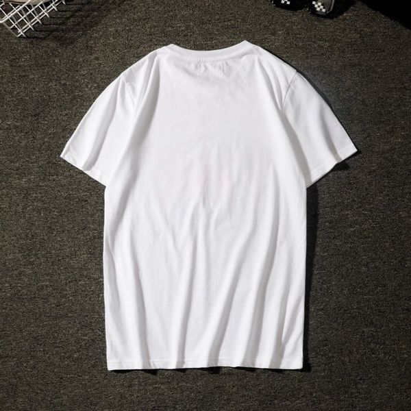 

20/boy hearts italy retro designer summer men printing ctide letter sweatshirt selling embroidered platform luminous private order, White;black