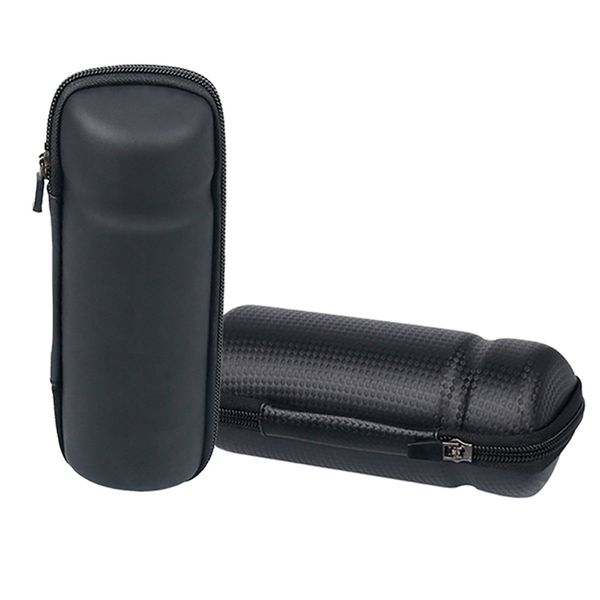 

portable bicycle repair kits tools bag mountain bicycle bottle cage mini repair tool box riding equipment maintenance kits