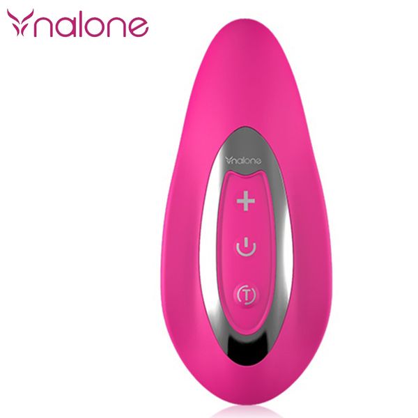 

c19012201 stimulator tongue u-spot functionality product touch nalone electric clitoris 7+touch vibrators rechargeable toy us qikp