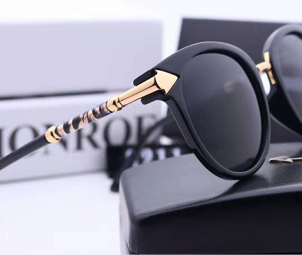 

aooko uv400 protection plank black sun glasses glass lens g15 green sun glasses beach sunglass glass polarized sunglasses, Black;brown