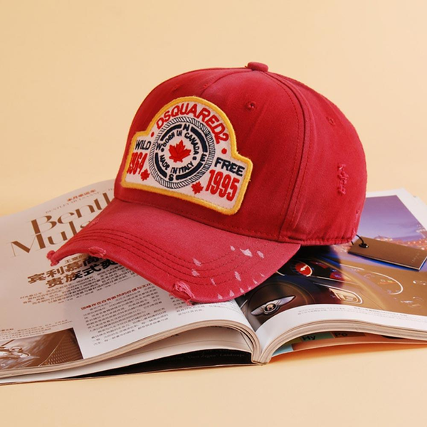 

new selling designer hat baseball caps embroidery luxury mens hat snapback cap adjustable golf cap men cap 00 02914c#, White