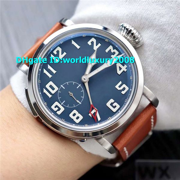 

Relógios de pulso worldluxury2008