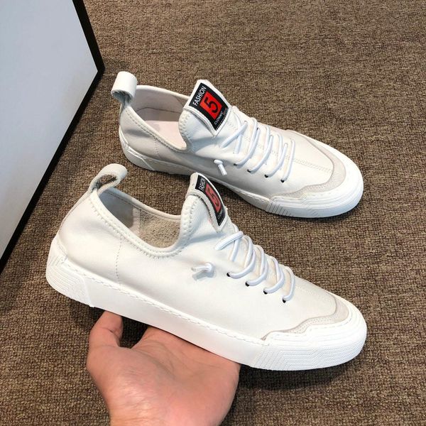 women's elastic lace sneakers