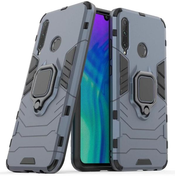 

Cases para Celulares topsalecase