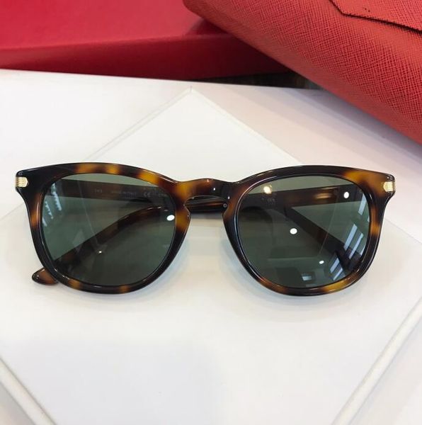 

latest selling popular fashion 0011 women sunglasses mens sunglasses men sunglasses gafas de sol sun glasses uv400 lens with box, White;black