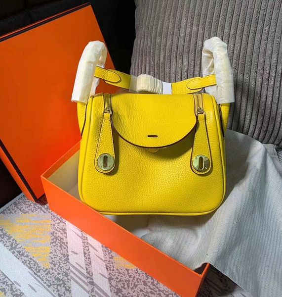 

designer luxury handbag fashion good match plain cfy2002201